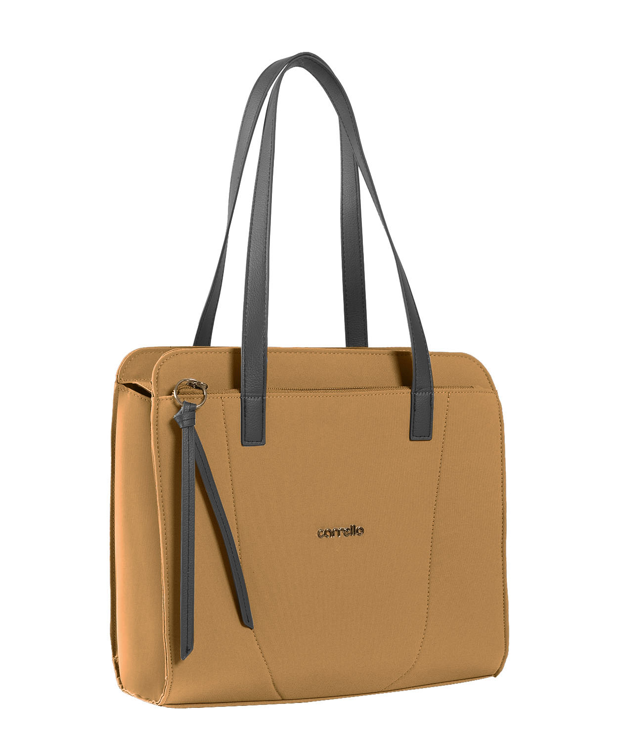 Универсальная коляска Vector 2 в 1 CRL-6551 2025 Сумка.