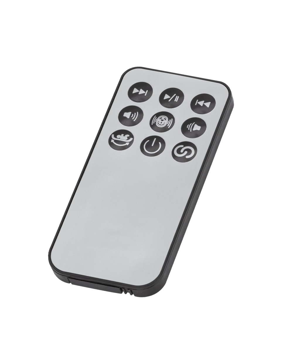 Укачивающий центр Adora