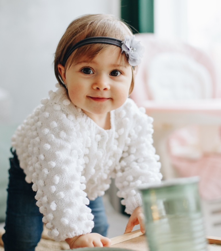 “Мама, у нас все нормально...” или Кто присмотрит за детьми 1