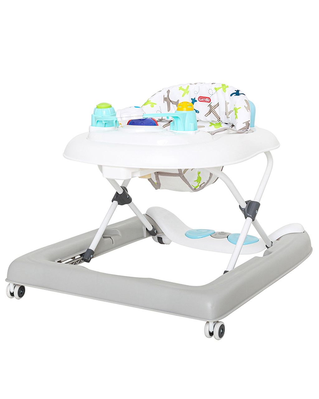 Школа эмоций от Carrello: научите ребенка главному! 10