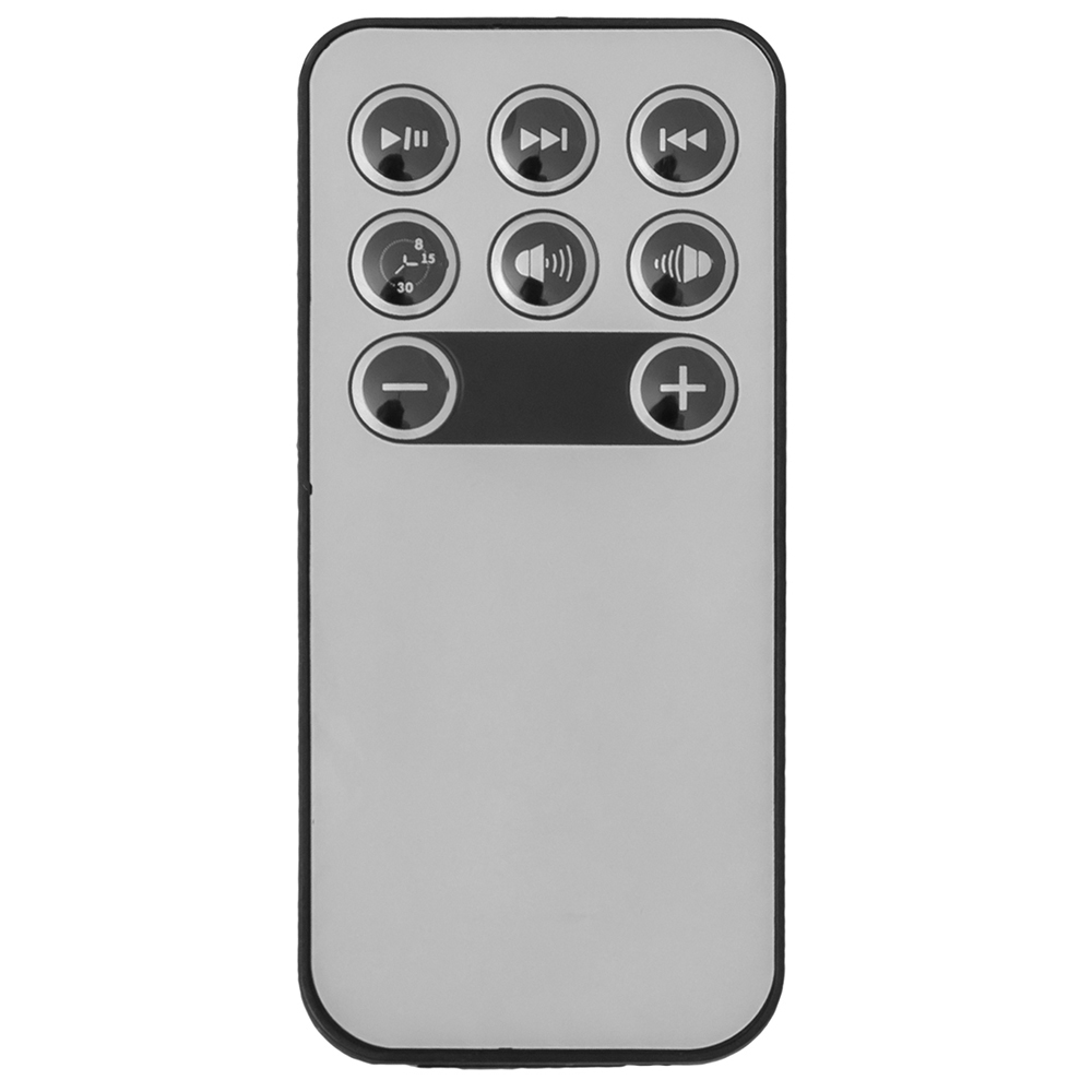 Стульчик-качели Triumph 2023 Пульт дистанционного управления.