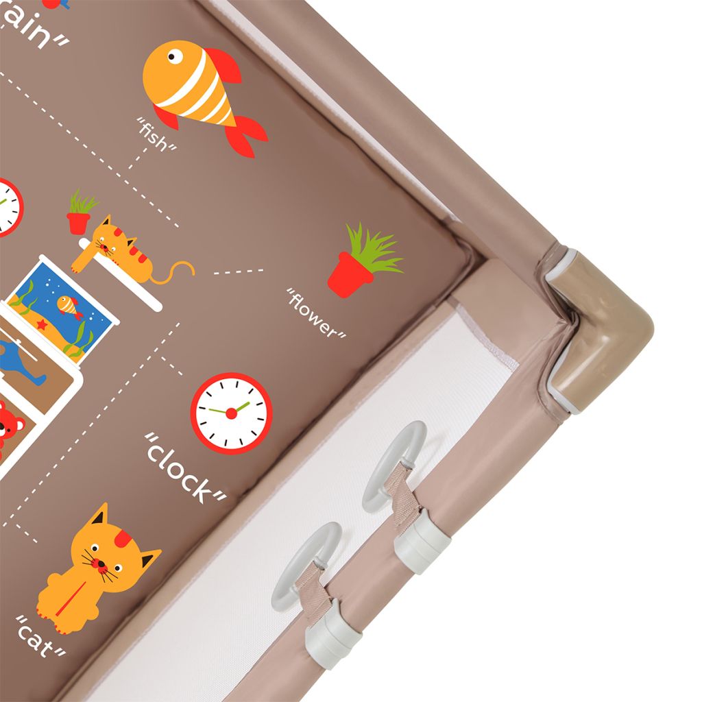 «Я выпишу вам нерецепт», или На приеме у доктора Безтаблеткина 6