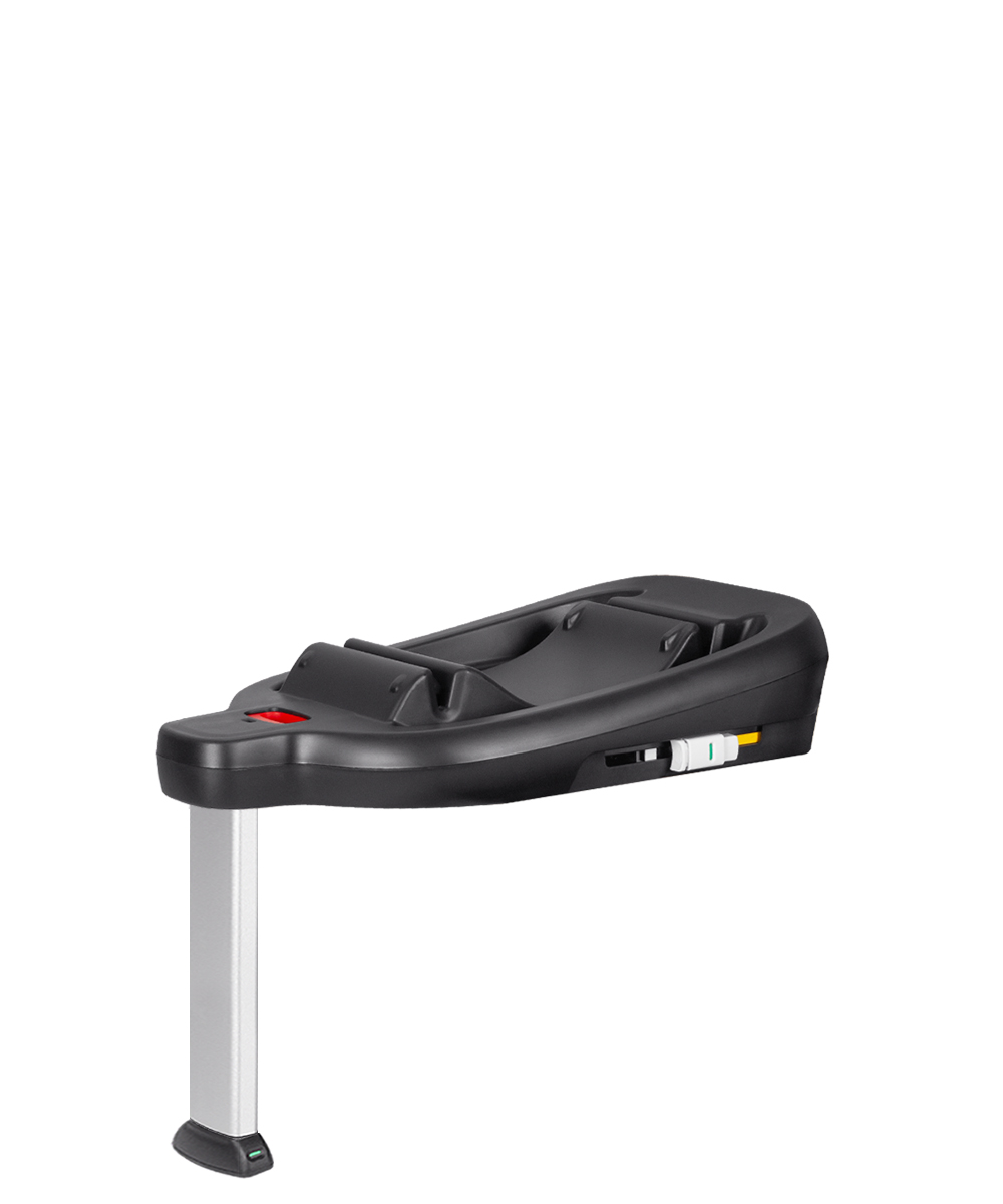 База для автокресла Nova