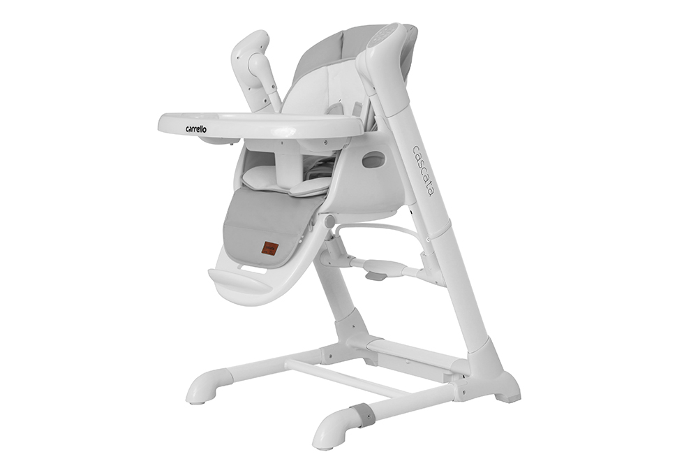 Неожиданные сочетания детских товаров, или Почему три в одном - это круто! 5