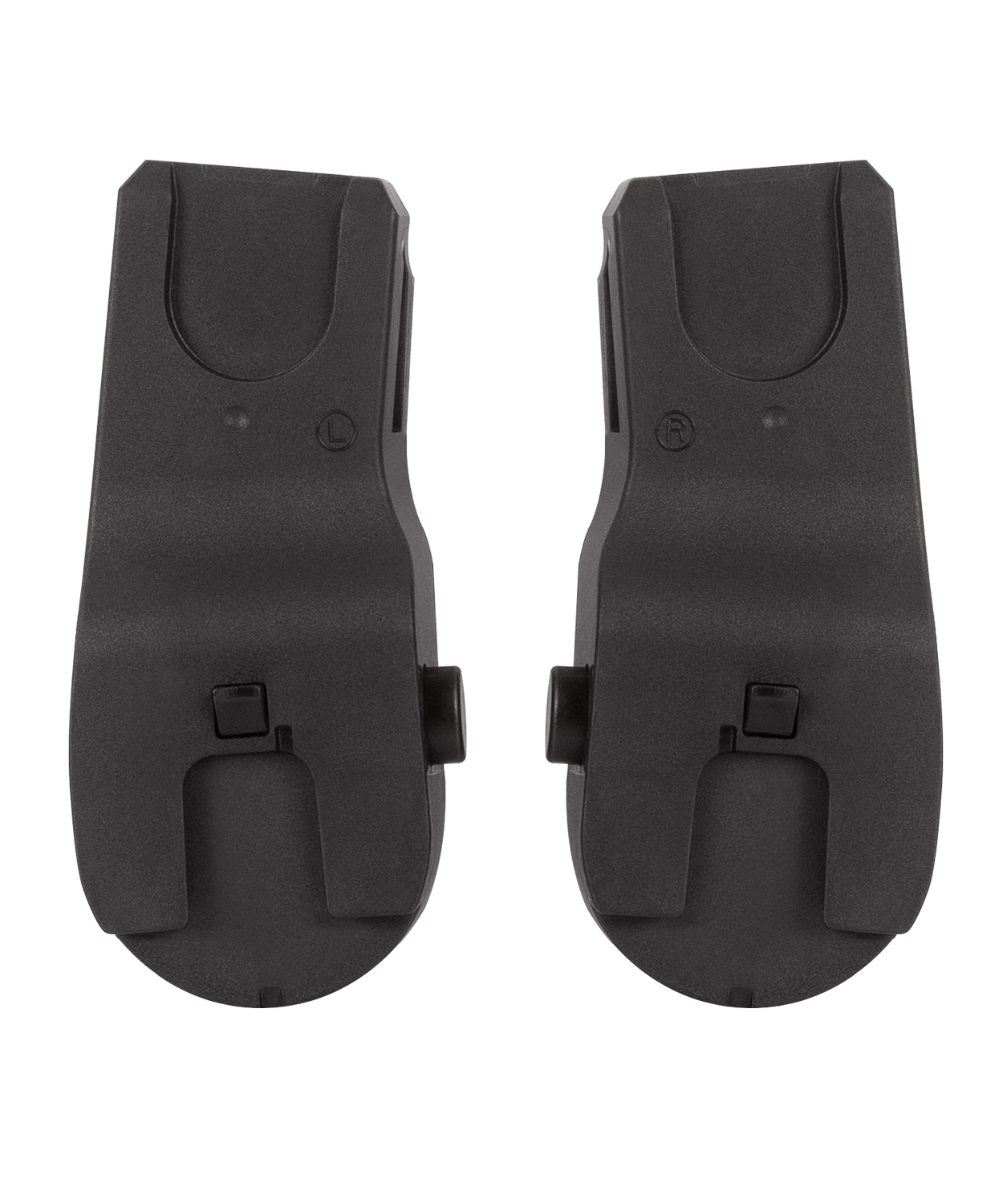 Универсальная коляска Omega 2 в 1 2023 Адаптеры для автокресла можно приобрести отдельно.